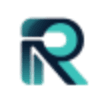 Riventa Capital