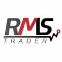 RMS TRADE