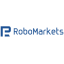 ROBO MARKETS