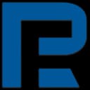 ROBOFOREX