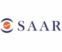 SAAR FOREX