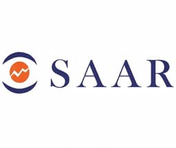 SAAR FOREX