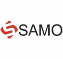 SAMO MARKETS