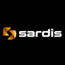 SARDIS GLOBAL