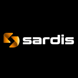SARDIS GLOBAL