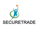 SECURE TRADE