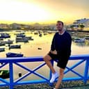 Serkan Şahin