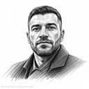 Serkan Atlı