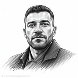 Serkan Atlı