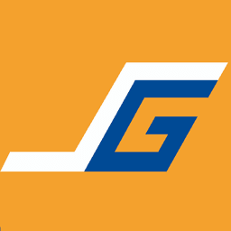 SETRADE