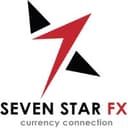 SEVEN STAR FX