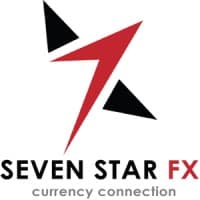 SEVEN STAR FX