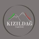 Sezgin Demir (KızılDağ)