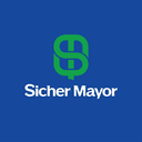 SICHER MAYOR FX