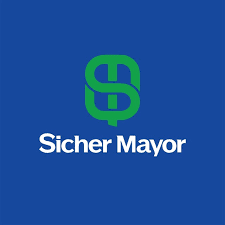 SICHER MAYOR FX