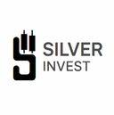 SILVER INVEST