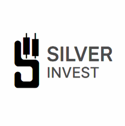 SILVER INVEST