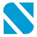 SILVERLEAF PORTFOLIO LTD