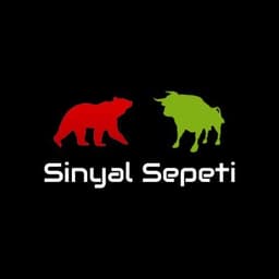 Sinyal Sepeti