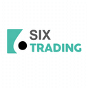SIX TRADING