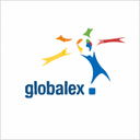 SIXGLOBALEX