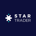 STARTRADER