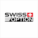 SWISS OPTOIN