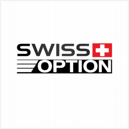 SWISS OPTOIN