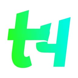 T4 TRADE