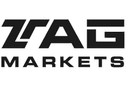 TAG MAREKTS