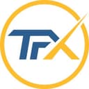 TASMAN FX