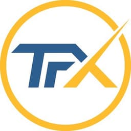 TASMAN FX