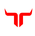 TAURO MARKETS