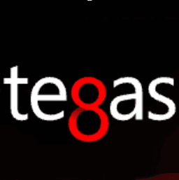 TEGAS FX