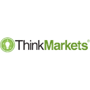 THINKS MARKETS