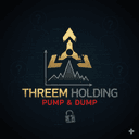 Threem Holding