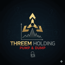 Threem Holding