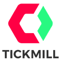TICK MILL MARKETS