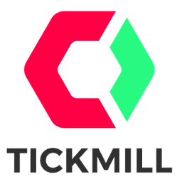 TICK MILL MARKETS
