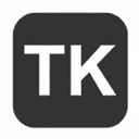 TKFX GROUPS
