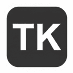 TKFX GROUPS