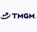 TMGM MARKETS