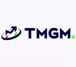 TMGM MARKETS