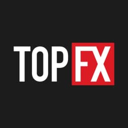 TOPFX