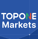 TOPONE MARKETS