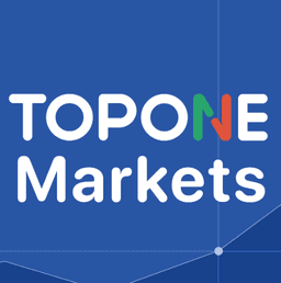 TOPONE MARKETS