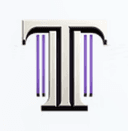 TORA FX