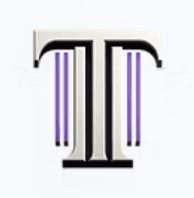 TORA FX