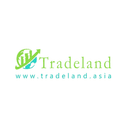 TRADE LAND