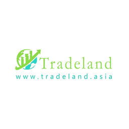 TRADE LAND